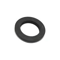 Mangueira Intercooler 110X220MM Silicone Verm 3885289182