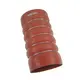 Mangueira Intercooler 110X220MM Silicone Verm 3885289182