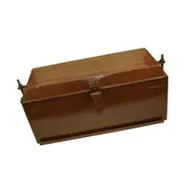 Caixa Bateria Completa 3445407040