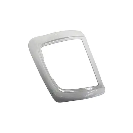Caneca/Filtro Diesel 1/2 Litro 980000920002