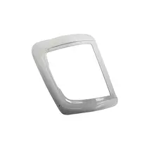 Caneca/Filtro Diesel 1/2 Litro 980000920002