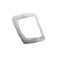Caneca/Filtro Diesel 1/2 Litro 980000920002