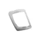Caneca/Filtro Diesel 1/2 Litro 980000920002