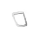 Caneca/Filtro Diesel 1/2 Litro 980000920002