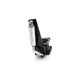 Freio Motor Completo Sist.wabco 85MM (3.7/1 TAR253853A