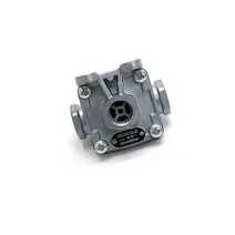 Válvula Descarga Rapida M22X1,50 / M16X1 0004300203
