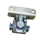 Válvula Descarga Rápida M22X1,50 / M16X1 0004300203 2T0607359A