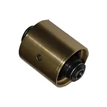 Bucha Eixo Trambulador 500322689