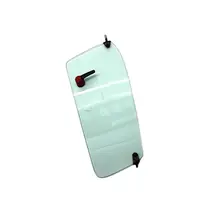 Maçaneta Externa C/Chave Preta(plástico) 6887607059