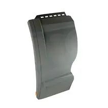 Paralama Cabine Esquerdo 9408802806