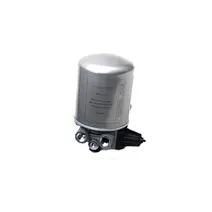 VALVULA SECADOR AR APU COMPLETA ROSCA M16M22 2TB608401