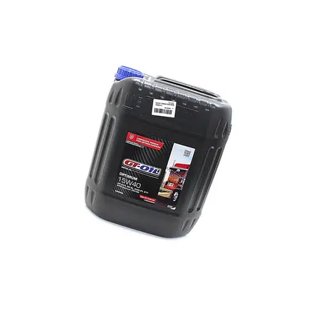 Cilindro Acionamento Reduzida Parafuso 12X1,5 - Furo 3843537055