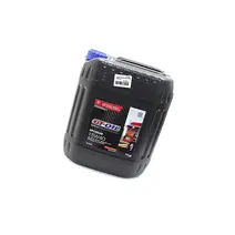 Cilindro Acionamento Reduzida Parafuso 12X1,5 - Furo 3843537055