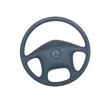 Volante Direção 450MM Preto 9434640101