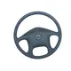 Volante Direção 450MM Preto 9434640101