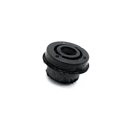 Coxim Suspensão Cabine 34X48,50X30,50X16 2R2899397B