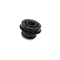 Coxim Suspensão Cabine 34X48,50X30,50X16 2R2899397B
