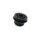 Coxim Suspensão Cabine 34X48,50X30,50X16 2R2899397B