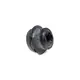 Coxim Suspensão Cabine 34X48,50X30,50X16 2R2899397B