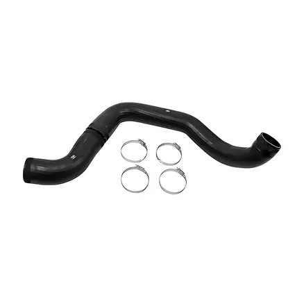 Mangueira do Intercooler Maior (Silicone) para Mercedes-Benz Sprinter 9015284782