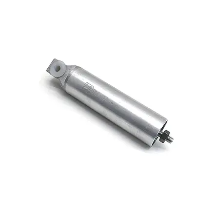 Pistão Freio Motor Tipo Wabco(rosca 1/4X18F 2TK253861