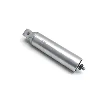 Pistão Freio Motor Tipo Wabco(rosca 1/4X18F 2TK253861