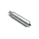 Pistão Freio Motor Tipo Wabco(rosca 1/4X18F 2TK253861