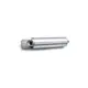 Pistão Freio Motor Tipo Wabco(rosca 1/4X18F 2TK253861