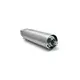 Pistão Freio Motor Tipo Wabco(rosca 1/4X18F 2TK253861