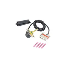 Sensor Combinado Sistema Injeção 1862890