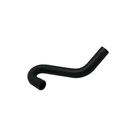 Flexível Direção Hidráulica 300MM M/M M1 3459977382