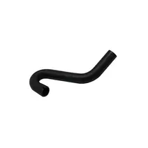 Flexivel Direção Hidráulica 300MM M/M M1 3459977382
