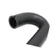 Flexível Direção Hidráulica 300MM M/M M1 3459977382