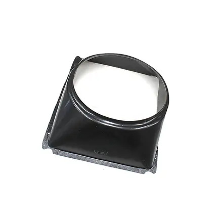 Porca Dupla 7/8 14UNF ALT.27,78 CH1.1/4 000934022001