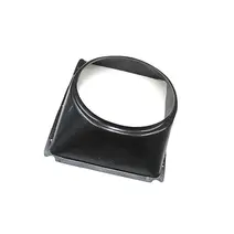 Porca Dupla 7/8 14UNF Alt.27,78 CH1.1/4 000934022001