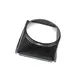 Porca Dupla 7/8 14UNF ALT.27,78 CH1.1/4 000934022001