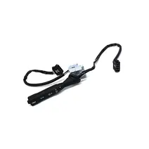 Helice sem Visco 655MM C/Anel 9062000823