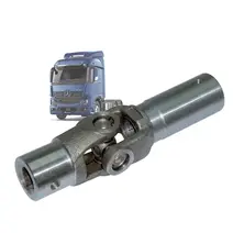 Junta RED.20,6 QUA.19,2 com CH 1 0004100810