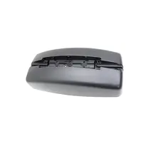 Espelho Retrovisor Bi-partido 400X210MM 2R2857513A