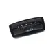 Espelho Retrovisor Bi-Partido 400X210MM 2R2857513A
