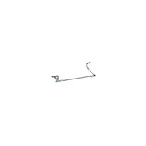 Mecanismo Limpador Para-brisa Completo sem Moto 0028204441