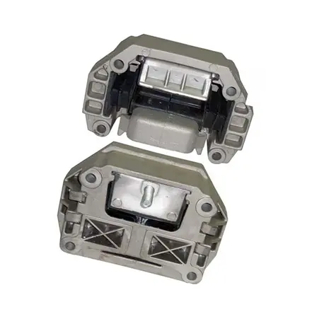 Coxim Câmbio sem Prisioneiro (Ferro) 1469287