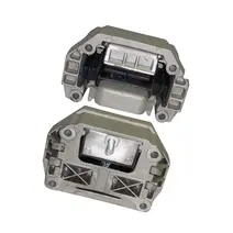 Coxim Câmbio sem Prisioneiro (Ferro) 1469287