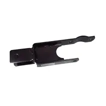 Chapa Articulação Estabilizador Traseiro Furo 12MM 9793200037