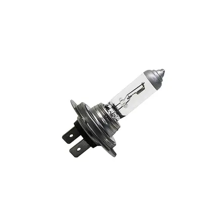 Lâmpada H7 24V 70W Philips 2V5947171C