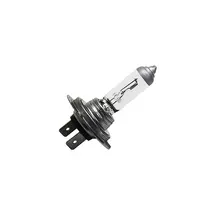 Lampada H7 24V 70W Philips 2V5947171C