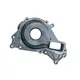 Flange Bomba D'água 20505543