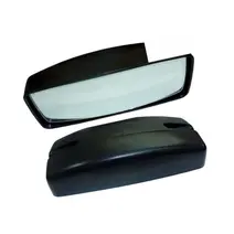 Espelho Retrovisor Externa Vidro Plano 6968107016