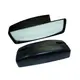 Espelho Retrovisor Externa Vidro Plano 6968107016