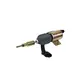 Válvula Solen Corte Comb 3 Pinos 12V 2T0130764